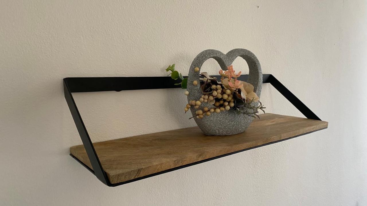 Nice Loft - Presov Lubotice 외부 사진