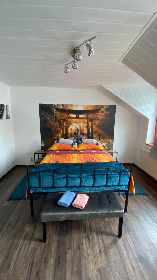 Nice Loft - Presov Lubotice 외부 사진